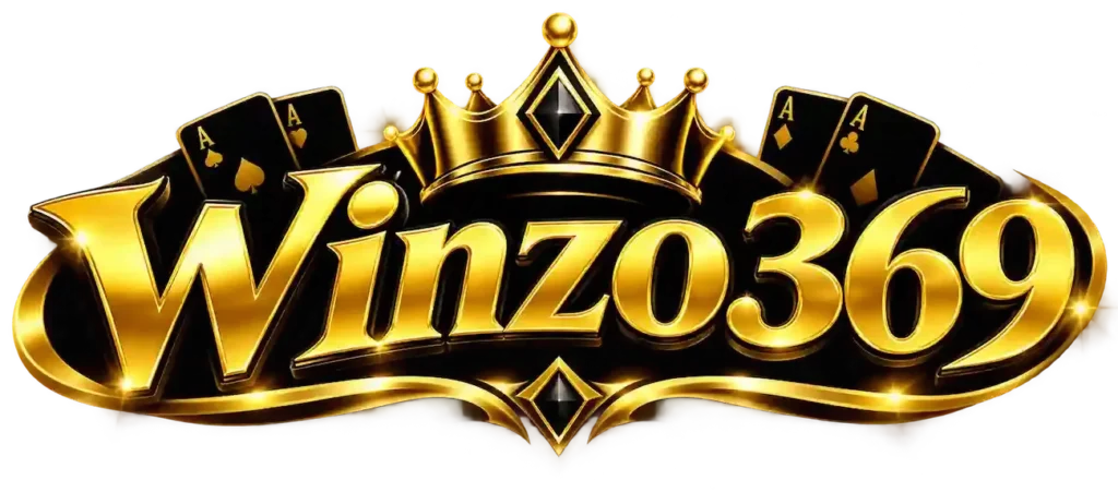 WINZO369